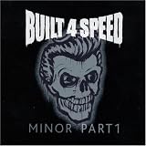 Minor Part 1