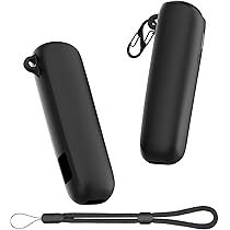 Amazon.co.jp: プルーム オーラ スターターキット ジェット