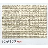不燃認定壁紙・ＩＳＭ・クロス　サンゲツ　ＳＧ－６１２２