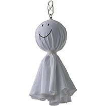 Amazon.co.jp: ロゴス(LOGOS) 野電てるてるランタン 74175052