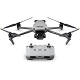 DJI Mavic 3 Classic ドローン リモートID対応 4/3型CMOS Hasselbladカメラ搭載 DJI RC-N1送信機 高解像5.1K動画 最大飛行時間46分 障害物検知 DJIドローン 伝送距離15km(日本:8km) アド