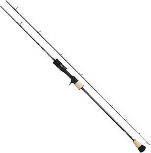日本産 ダイワ Daiwa ソルティガ Sj 61b 5 個別送料品 大型便 最安値挑戦 Ihmc21 Com