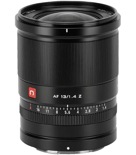 Amazon.co.jp: PER-GEAR 14mm F2.8 II 超広角マニュアルレンズ