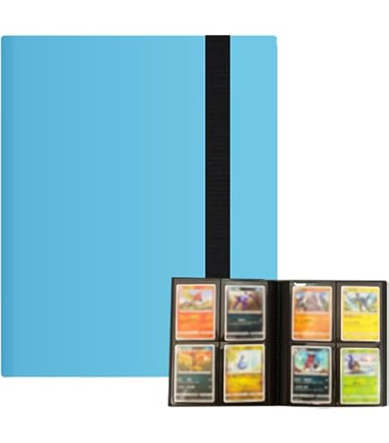 Amazon | ちょびっツ 原作版 トレーディングカード オフィシャル