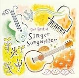 �x�X�g�E�I�u�E�V���K�[�E�\���O���C�^�[