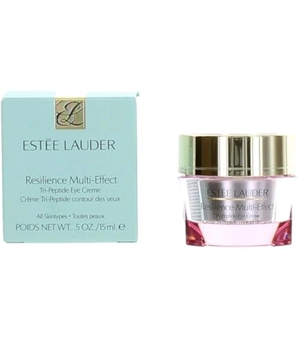 Amazon.co.jp: エスティローダー アドバンスナイトリペア アイS