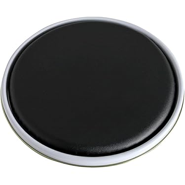 200Lドラム缶remakeBOX２段❕️マッドブラック‼️ 200Lドラム缶remakeBOX2段❕️マッドブラック‼️ 【公式通販】