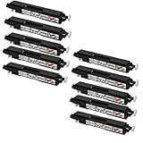 【横トナ】LPC3H17 エプソン用 再生 廃トナーボックス 10本 対応機種:LP-M8040 LP-M8040A LP-M8040F LP-M8040PS LP-M8170A LP-M8170F LP-M8170PS LP-M8180A LP-M8180F LP-M8180PS LP-M818AZ3 LP-M818FZ3 LP-S6160 LP-S7100 LP-S7100R LP-S7100RZ LP-S7100Z など