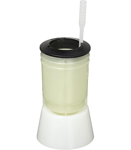 Amazon | 油圧 ディスクブレーキブリードキット 自転車 ディスク