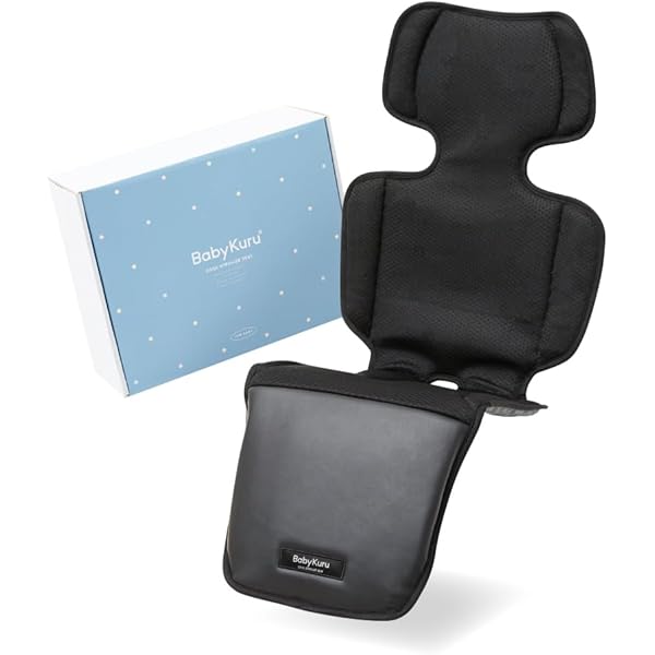 Amazon.co.jp: 「足元防水 × ダブルファン」べびくるクール（BabyKuru