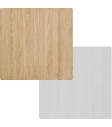 Amazon.co.jp : 【豆炭こたつ】 シナネン 品川マメタンこたつ 706D