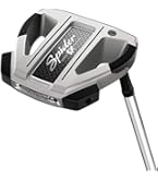 Amazon | Spider GTX Truss BK TM2 33IN スパイダー ジーティー