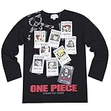 ドラゴンボール超(スーパー) ONEPIECE 長袖Tシャツ ロンT 秋物 子供用 fo-nt01 140cm No.06