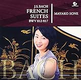 �o�b�n:�t�����X�g��(�S��)