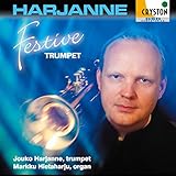 �t�F�X�e�B�[���E�g�����y�b�g