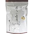 ドリンク 近江赤ちゃん番茶ティーバッグ 中川誠盛堂茶舗 10g×30