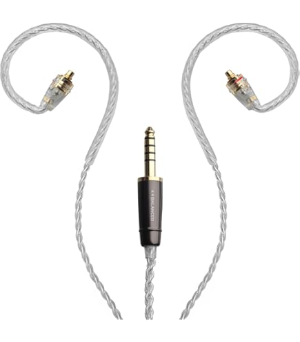 Amazon.co.jp: MEZE AUDIO Advarバンドル | オーディオマニア