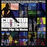 �V�l�}�E�A�����J�[�i