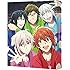 「アイドリッシュセブンVibrato (特装限定版) [DVD]」
