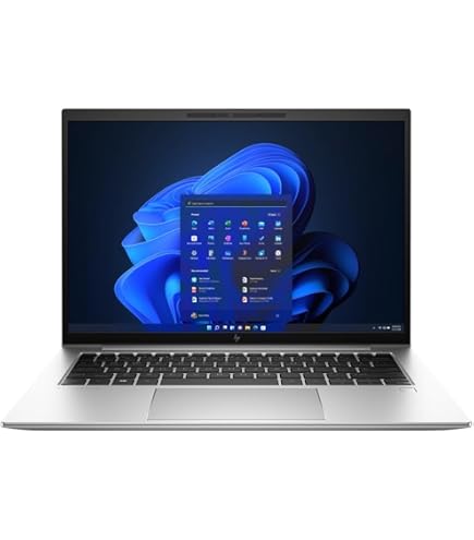 HP ZBook Fury 15 G8 15.6