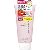 クレンジングリサーチ オイルリッチジェルクレンジング 145g