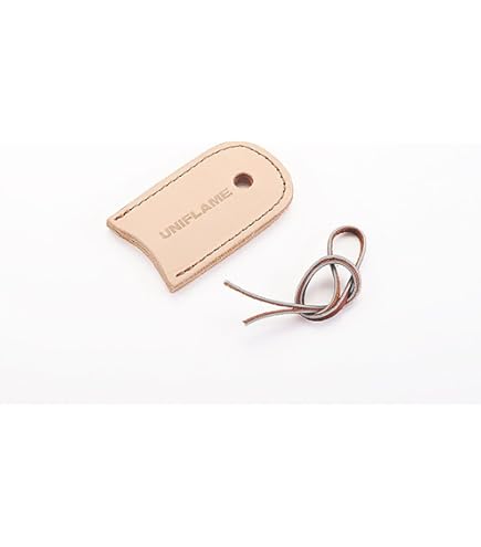 Amazon.co.jp: ユニフレーム クッカー ちびパン ＆ ちびパン リッド 2