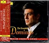 �G�b�Z���V�����E�h�~���S�`�|�s�����[�E�\���O&�I�y���E�A���A�W