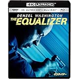 商品の詳細ページはこちら