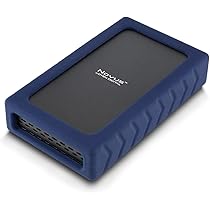 Toshiba X300 PRO 14TB Interne Festplatte – 7200 U/min, 512 MB Cache, Bis 300 TB/Jahr