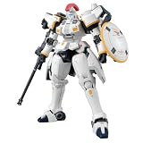 バンプレストカード Wガンダム: ゴッグダス20