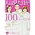 大久保ヒロミ「人は見た目が100パーセント(1)」
