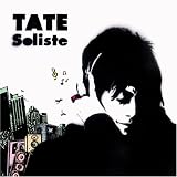 Soliste