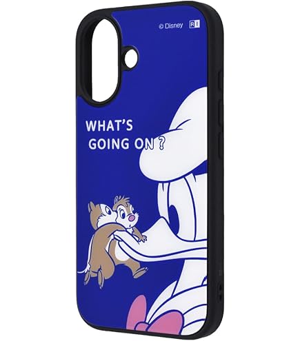 Amazon.co.jp: iPhone 15 Pro 用 ケース iPhone 15 Pro 用 ドナルド