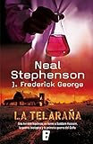La telaraña