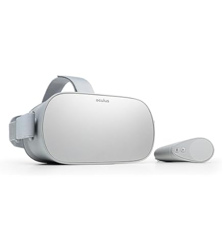 Amazon | ENMESI エンメス 3Dヘッドマウントディスプレイ VR 転換