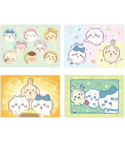 Amazon | ジグソーパズル リコリス・リコイル ふたりの時間、選びとる