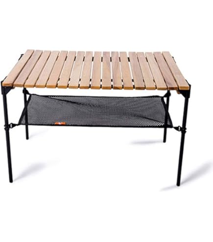 Amazon.co.jp: [MINIMAL WORKS(ミニマルワークス)] Mocha Roll Table