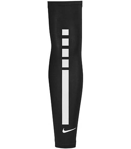 Nike Streak Dri-Fit バレーボール用膝パッド XL/XXL ブ Amazon.co.jp: ナイキ ストリーク バレーボール ニーパッド
