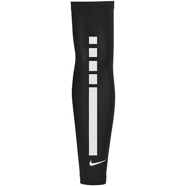 nike pro strong leg sleeves