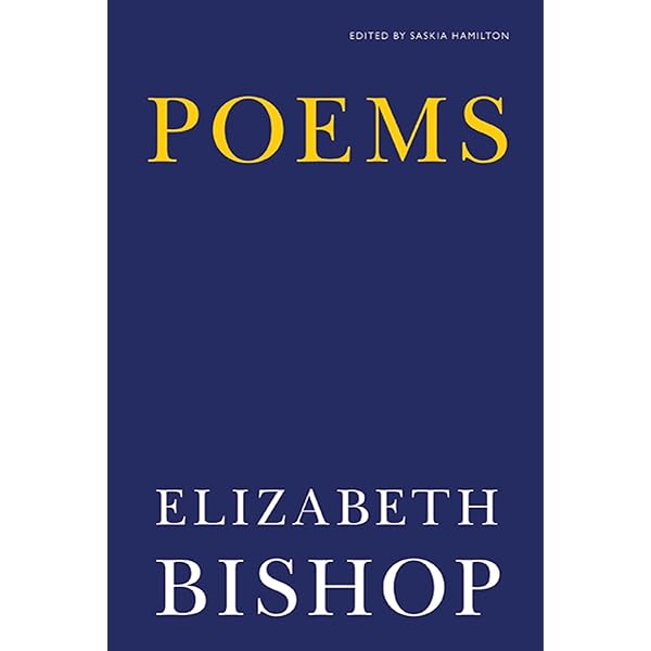 Amazon | Selected Poems of W. H. Auden (Vintage International