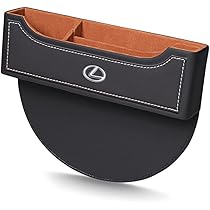 レクサス購入車限定品✦ฺケース、ポーチ、 mkjp_smp-bag-car-0458