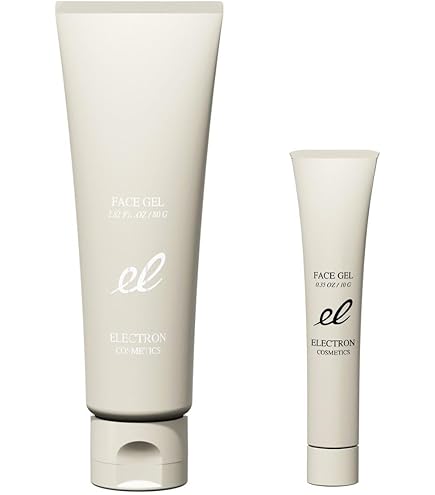 Amazon | 【公式】 ELECTRON (エレクトロン) モイスチャーステム
