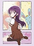 こみっくがーるず 画像 壁紙 アニメ