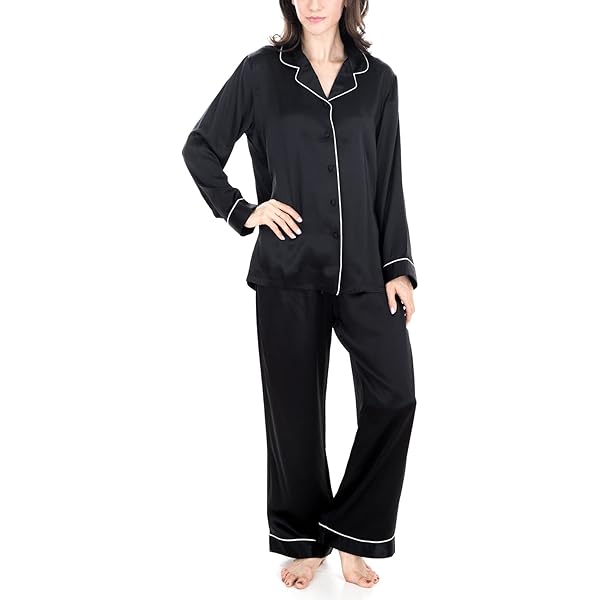 Amazon | [メゾンスコッチ] MAISON SCOTCH 正規販売店 レディース