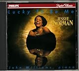 ���b�L�[�E�g�D�[�E�r�[�E�~�[