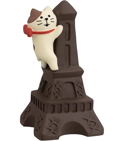 Amazon.co.jp: デコレコーポレーション concombre イースターエッグ