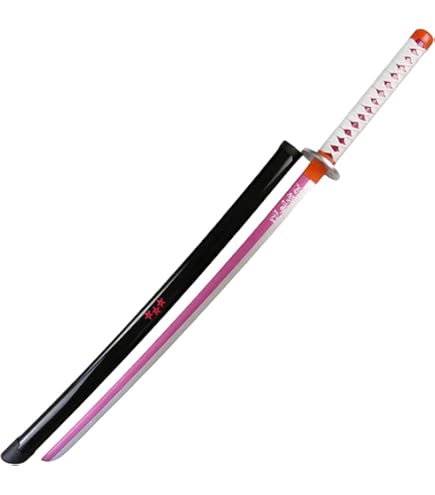 BLEACH ネリエル　コスプレ　フルセット　衣装　武器　剣　骸骨 51etccNnhFL._AC_UY1000_.jpg