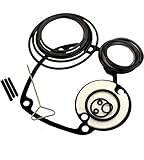 Makita 192393-0 First Aid Repair Kit [並行輸入品]