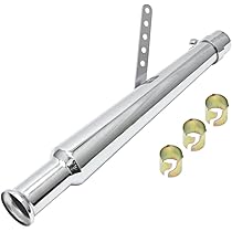 ナ*ル様 sr400 sr500 ベルトラン　トラップ　マフラー ナ*ル様 sr400 sr500 ベルトラン トラップ マフラー ナ*ル様