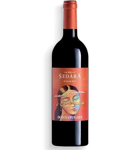 Amazon.co.jp: ドンナフガータ カビール 2022 DONNAFUGATA Kabir